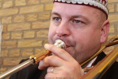 IMG_0163-BorderMaker