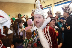 IMG_0165-BorderMaker