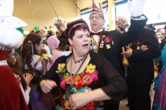 IMG_0166-BorderMaker