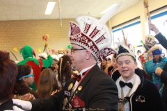 IMG_0167-BorderMaker