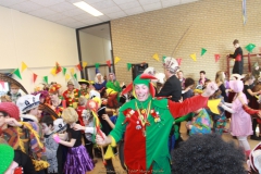 IMG_0169-BorderMaker