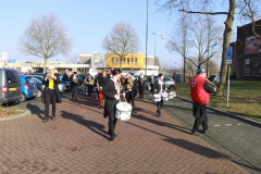 IMG_0170-BorderMaker