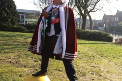 IMG_0171-BorderMaker