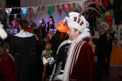 IMG_0174-BorderMaker