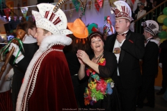 IMG_0175-BorderMaker