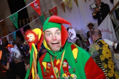 IMG_0176-BorderMaker