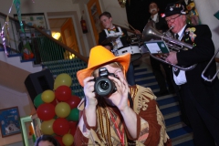 IMG_0177-BorderMaker