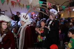 IMG_0178-BorderMaker