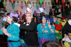 IMG_0179-BorderMaker