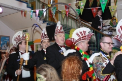 IMG_0180-BorderMaker