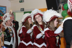 IMG_0181-BorderMaker