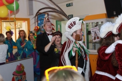 IMG_0182-BorderMaker