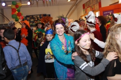 IMG_0183-BorderMaker