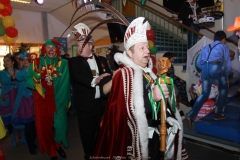 IMG_0184-BorderMaker