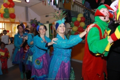 IMG_0185-BorderMaker