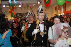 IMG_0186-BorderMaker