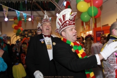 IMG_0187-BorderMaker