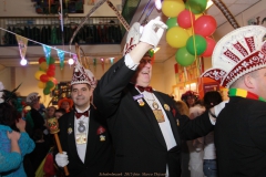 IMG_0188-BorderMaker