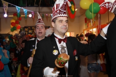 IMG_0189-BorderMaker