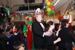 IMG_0190-BorderMaker