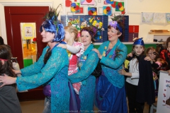 IMG_0191-BorderMaker