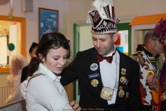 IMG_0192-BorderMaker