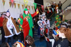 IMG_0193-BorderMaker