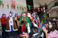 IMG_0194-BorderMaker