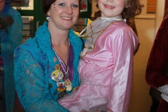 IMG_0195-BorderMaker