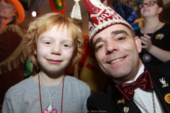 IMG_0196-BorderMaker