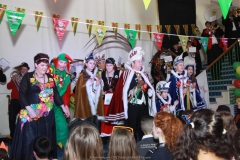 IMG_0197-BorderMaker