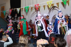 IMG_0198-BorderMaker