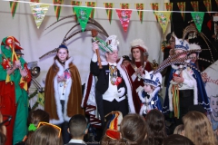 IMG_0200-BorderMaker