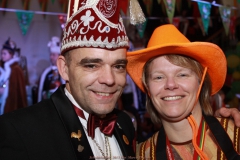 IMG_0202-BorderMaker