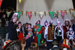 IMG_0203-BorderMaker