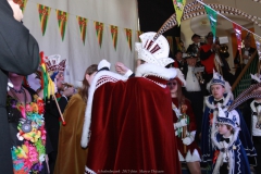 IMG_0204-BorderMaker