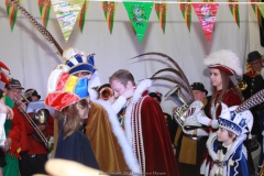 IMG_0205-BorderMaker