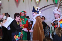 IMG_0206-BorderMaker