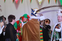 IMG_0207-BorderMaker