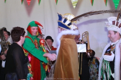 IMG_0208-BorderMaker