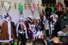 IMG_0209-BorderMaker