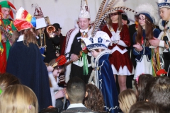 IMG_0210-BorderMaker