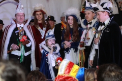 IMG_0211-BorderMaker