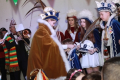 IMG_0212-BorderMaker