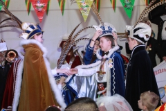 IMG_0214-BorderMaker