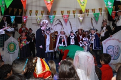 IMG_0215-BorderMaker