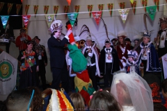 IMG_0216-BorderMaker