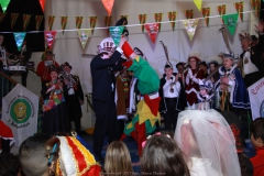 IMG_0217-BorderMaker