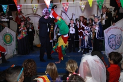 IMG_0218-BorderMaker