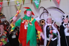 IMG_0219-BorderMaker